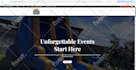create a responsive website with elementor pro