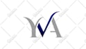 design a professional versatile monogram letter mark logo