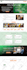 create an online course, coach website, lms website with tutor lms, learndash