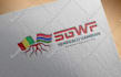 design professional logo with all files