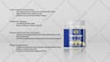 create premium supplement bottle 3d mockups and realistic renders for amazon