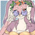 draw your furry character icon