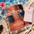 do any photo editing, photoshop and ai image editing
