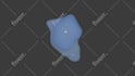 sculpt a model in blender now