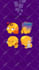 do custom twitch emotes