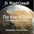 professionally design ebook cover
