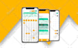 ios app developer and android app developer and do mobile app development