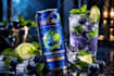 create premium product packaging and label design