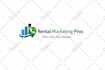 do beautiful memorable brand logo design with copyright