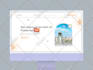 design, redesign and develop a modern wordpress website using elementor or acf