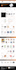 create autopilot amazon affiliate website