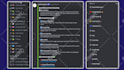 setup the secure crypto, nft discord server within 24 hours