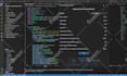 code a thinkscript algorithm for thinkorswim