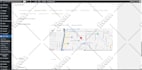 do fix and integrate google map api in your website