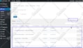 do professional wordpress data entry and blog post