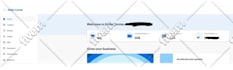 automate walmart dropshipping store