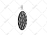 do 3d product modeling, 3d rendering, design and animation