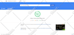 do wordpress speed optimization increase google page speed insights and gtmetrix
