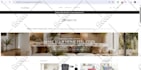 build shopify store design, redesign shopify website, shopify dropshipping store