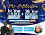 do exceptional church conference flyer  design in 6hrs