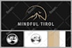 do modern and minimalist logo design