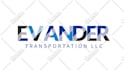 manually vector trace, redraw logo, and convert image to vector