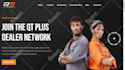fix wordpress issues, bug, error, html CSS or woocommerce