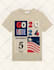 create attractive graphic t shirt design