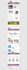 set up brevo, mailerlite, aweber, getresponse email marketing and automations