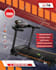 design professional flyer and brochure