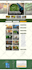 fix wordpress bug issues, fix wordpress plugin issue, woocommerce error fix and