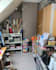edit real estate photo professionally