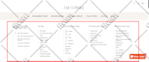 fix, edit redesign, develop your shopify header, footer,banner,predictive search