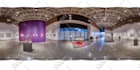 stitch panorama 360 images for google street view virtual tour ptgui photoshop