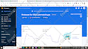 do advanced on page SEO and onsite work for your wordpress site