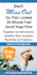 create banner ads for google adwords campaign