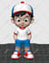 create high quality 3d models for 3d printing stl, 3mf