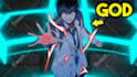 do manhwa recap editing for your youtube channel