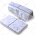 shoot amazon product photo, ready listing