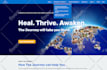 edit or fix html, css, bootstrap and responsive issues