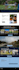build squarespace website design, redesign squarespace website development