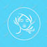 design attractive facebook posts and cover