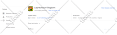 publish or upload  android app on google play store