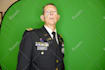 professional photo editing service high quality retouching enhancement