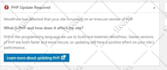 fix wordpress, wix, vps, hosting related all issues