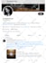 do organic twitter marketing to increase your account