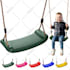 design amazon or shopify listing images