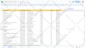 do targeted b2b lead generation and email list building
