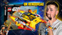 design eye catching youtube, thumbnail miniature