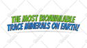 design comic logo, comic text, slogan, cartoon words and pop art